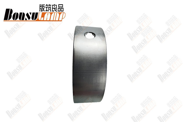 1002015FE010XZ MAIN Crankshaft Bearing For ISUZU JAC N56 1002015FE010XZ