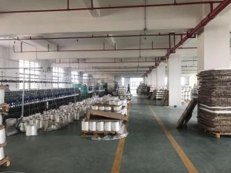 T&T outdoor goods Co.,ltd