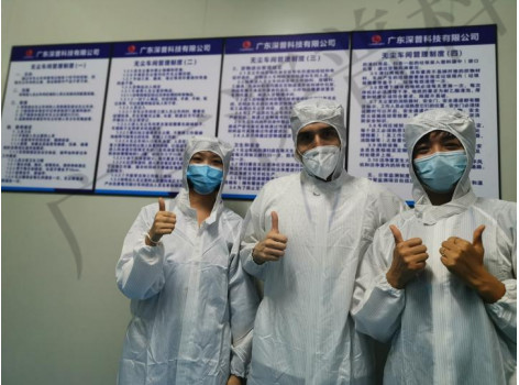 0.2mm Pvc Waterproof Medical Corpse Body Bag
