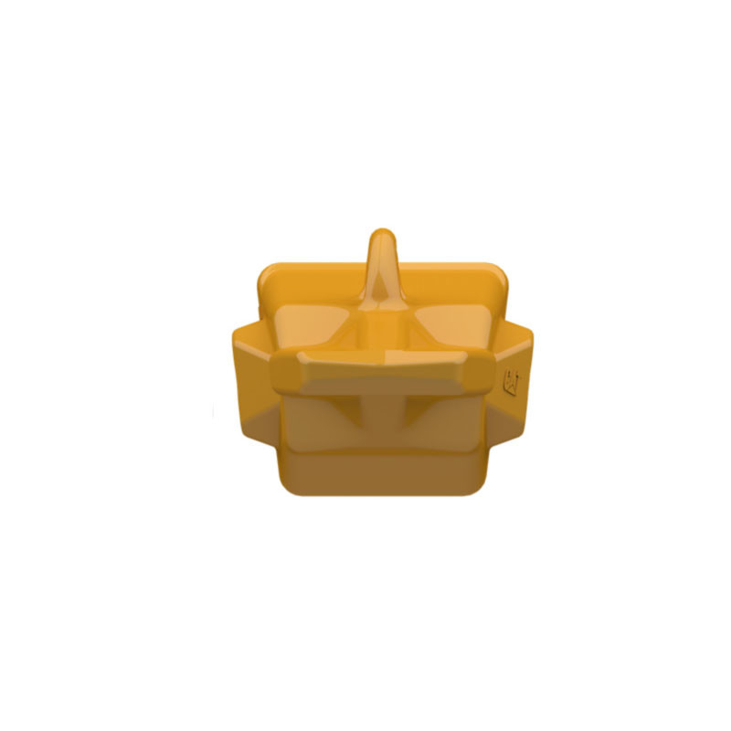 Excavator Part Tip Tooth Pin Adapter 381-4089 505-4083 505-4103 GC331-4089 345-349 Bucket Teeth For Ca-terpillar