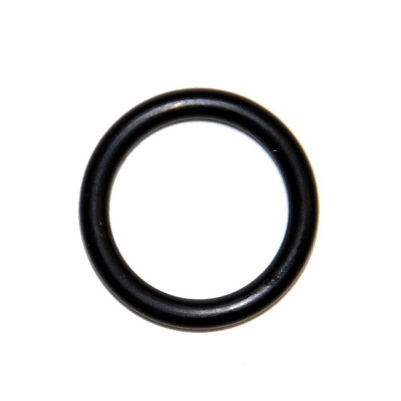 Best Sellers Automotive Injector Fuel Repair Replacement Kits