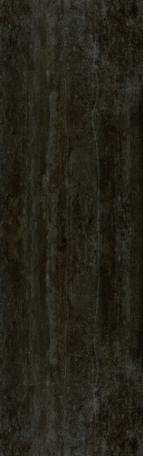 Large Size Big Slab Modern Porcelain Tile Italian Design Black Floor Tiles Quality With Premium Design
