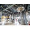 Buy cheap Peanut Groundnut Oilseed Edible Oil Processing Equipment High Oil Yield from wholesalers