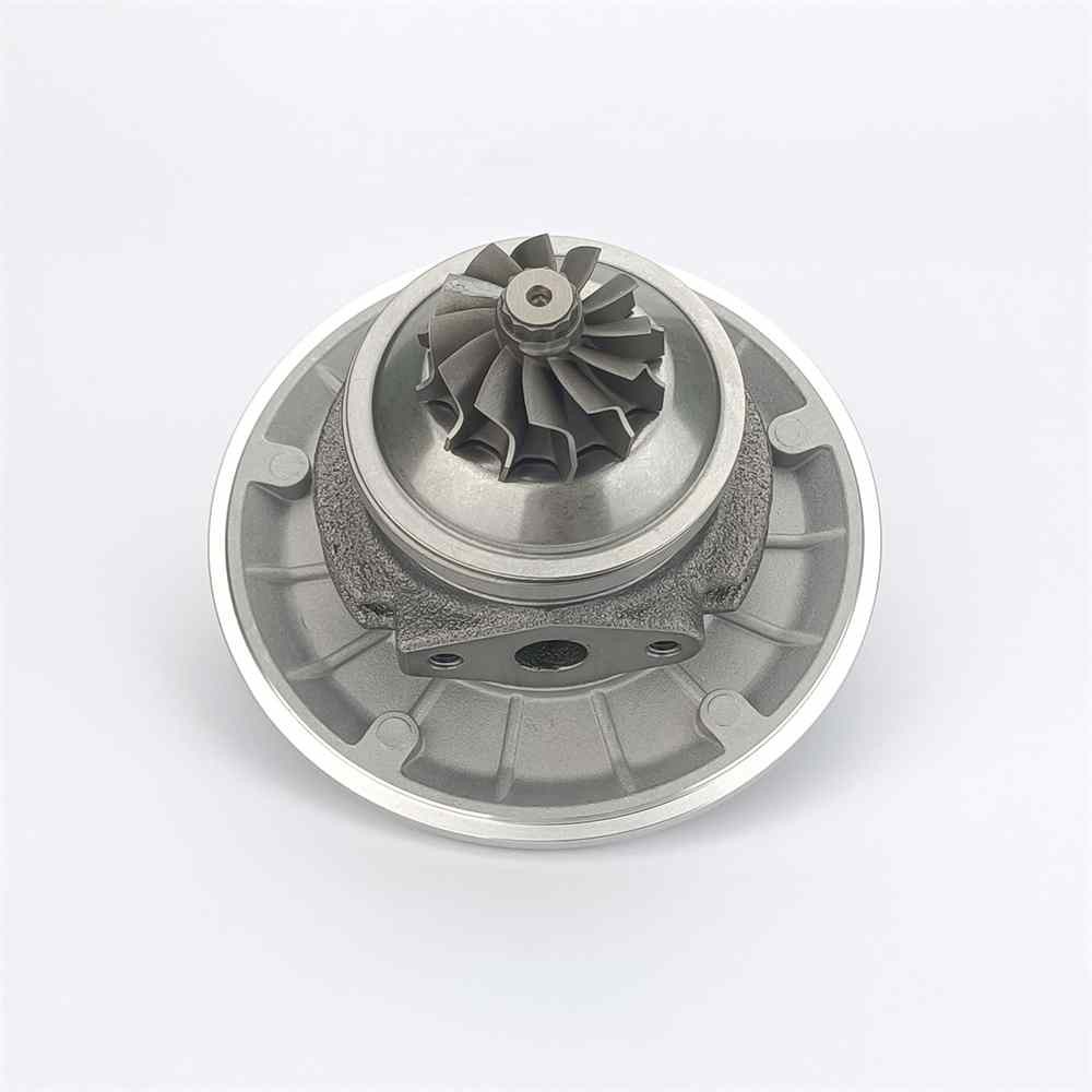 GT1549S Turbocharger Cartridge 757349-0004 757349-5004S 757349-0001 For Opel Nissan