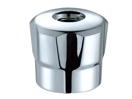 CNC Machining Custom Stainless Steel Product Turning Service Parts