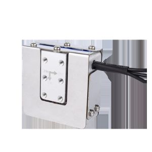 Multi Axis Force Sensor X/Y/Z 10N 20N 30N 50N Load Cell For Robot