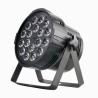 Buy cheap High CRI Ra 95 RGB Color Mixture 15 LED Stage Light For DJ KTV Club Wedding from wholesalers