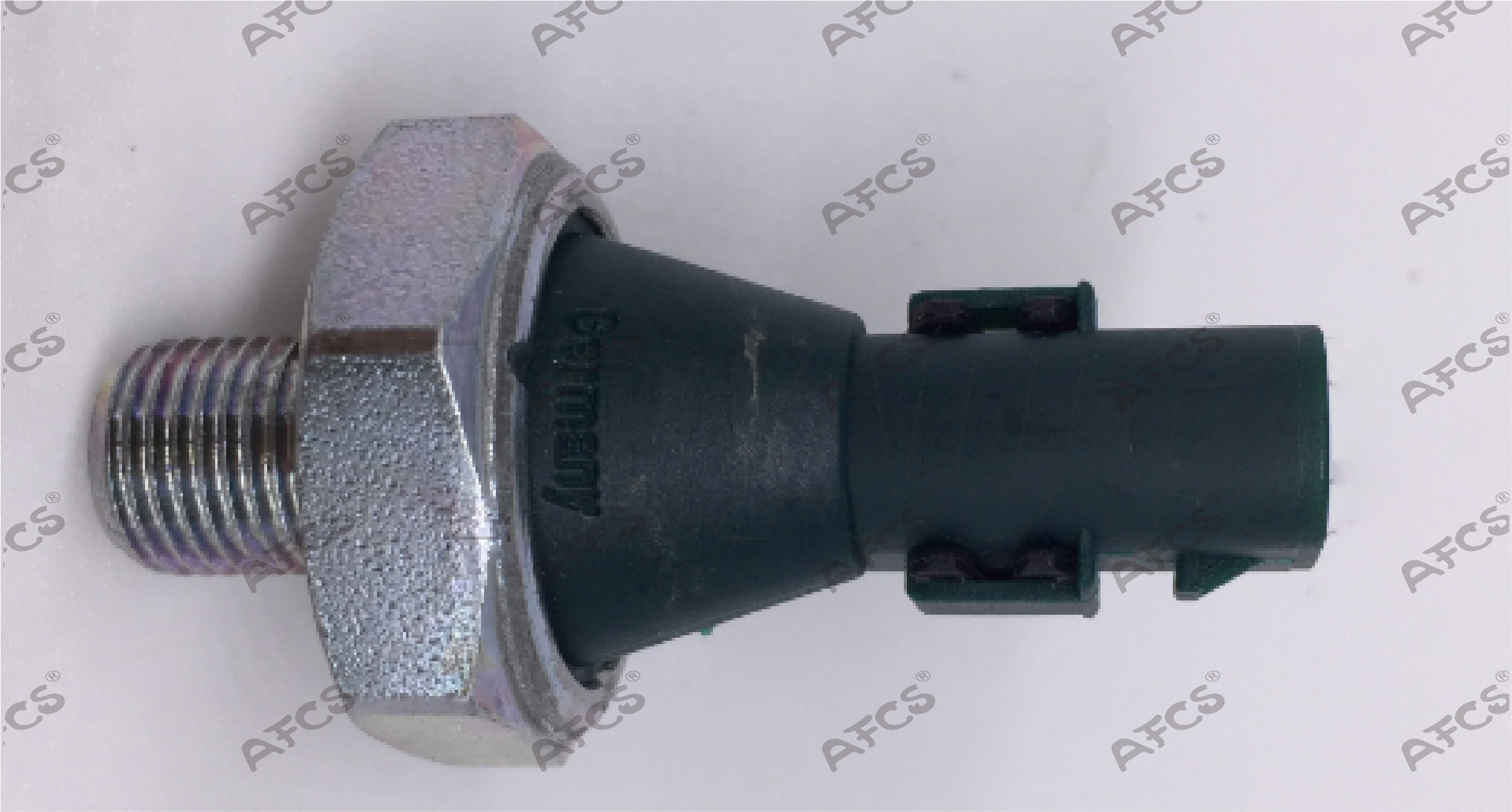 06L919081 VW Oil Pressure Switch Car Sensor Parts