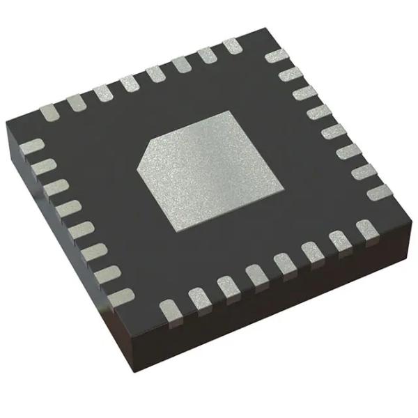 TMS320F28027DATR
