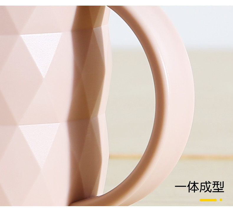 12*8.5*10cm Children'S Toothbrush Cup