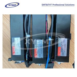  P50BA2003BCSPD MTNM000173AA AC SERVO DRIVER 25W Panasonic Manufactures