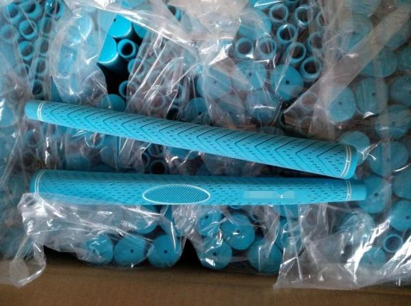 rubber golf grip , golf grips , golf putter grip , putter golf grips , rubber