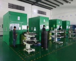 Shenzhen Rong Teng Hui Technology Co., Ltd