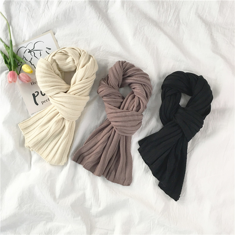 Three System Jacquard 6G Hat Knitting Machine