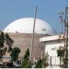 Buy cheap Roof Top Double Membrane Biogas Holder Aging Resistant With Stable Pressure from wholesalers