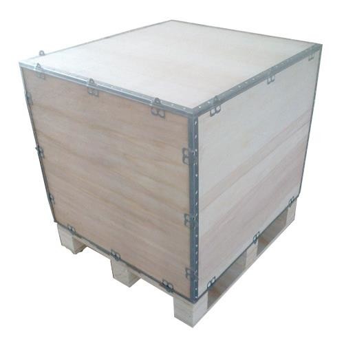 320*160mm Led Outdoor TV Billboard , 60Hz Video Wall Display Panels
