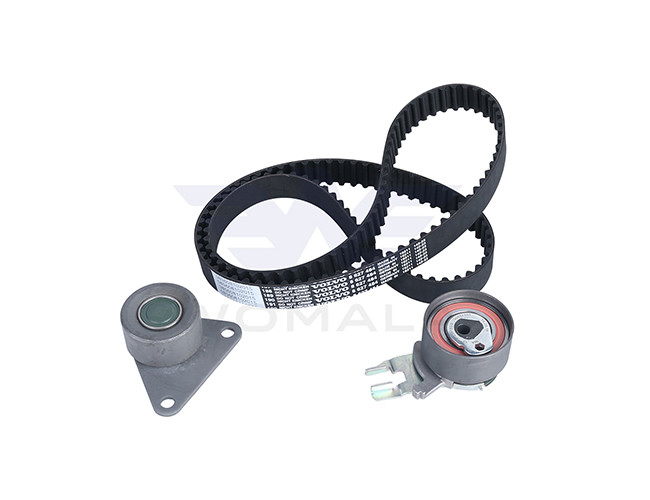 OEM 30731727 for XC90 Auto Parts Timing Belt Kit 960 G