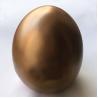 Buy cheap cartoon pvc eggs Money Box, eggs piggy bank, eggs saving boxs kids toys from wholesalers