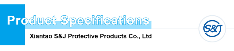 High Quality Disposable PP Astronaut Caps Non woven Hairnet Cap Hood Cover Non-woven Hood Balaclava Face Cover