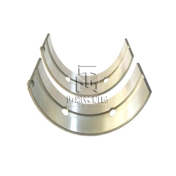 Main Bearing 02139393 02230609 02235185 04231079 04231086 2139393 2230609