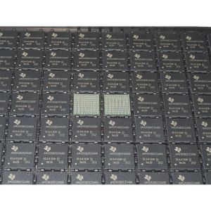 Texas/TI LM339N Electronic Components Integrated Circuit SOJ Microcontroller