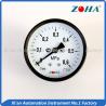 Buy cheap dial pressure gauge from wholesalers