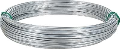 Construction Stainless Steel Spring Wire 302 Stainless Steel Wire JIS G4314