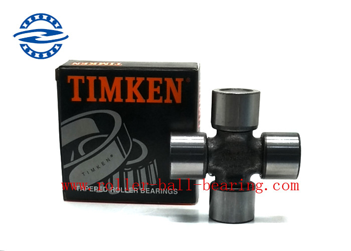 34.9*106 universal Joint Bearing Chrome Steel for Car