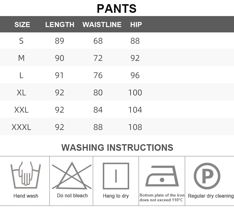Formal Fashion Suit for Women Slim Fit Double Breasted Pants Suit in Elegant White