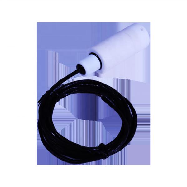 Advanced UNIVO UBPT500-602 Liquid Level Sensor for Corrosion Liquid Level
