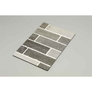 Anti Scratch Marble Aluminum Composite Panel Acp Sheet Exterior wall cladding