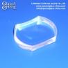 Buy cheap Anti-reflective Coating Optical Plano Concave Lenses For Precision Measurement from wholesalers