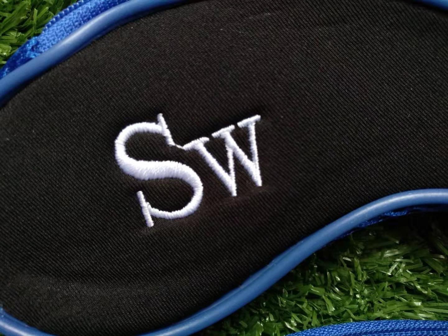 golf iron head cover , Golf headcover , golf head cover , golf headcovers , iron head cover