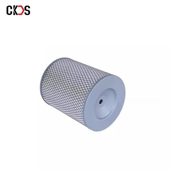 Genuine Quality Japanese Truck Spare Parts for A-1817 A-3735 A-503 A-503V A1817