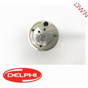 Delphi common rail injector control valve 7135-588 for delphi injector