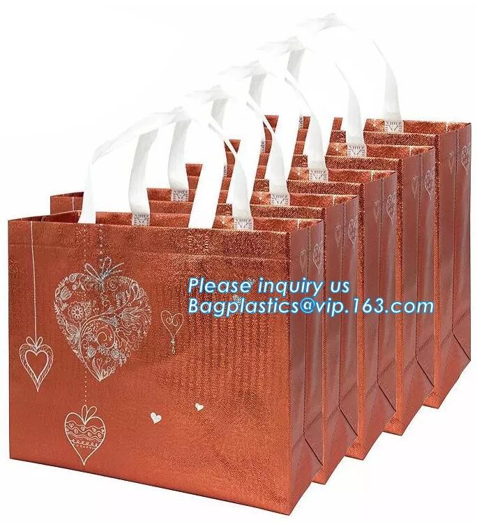 Factory Manufacturer Wide-width Agricultual Cover Non Woven Fabric, wholesale china factory spunbond agriculture nonwove
