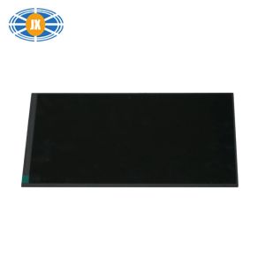 10.1 Inch IPS Touch Screen LCD Display 3.3V HD Color LCD Panel 500cd/M2 TFT LCD