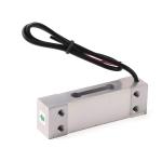 Al-Alloy Parrallel Beam Single Point Load Cell