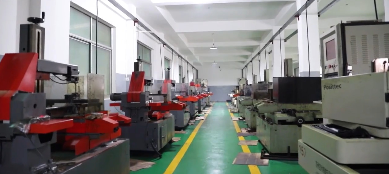 Auto Cutter Parts Grind Stone Wheel PN 24420 24422 Grinding Wheel For Knives