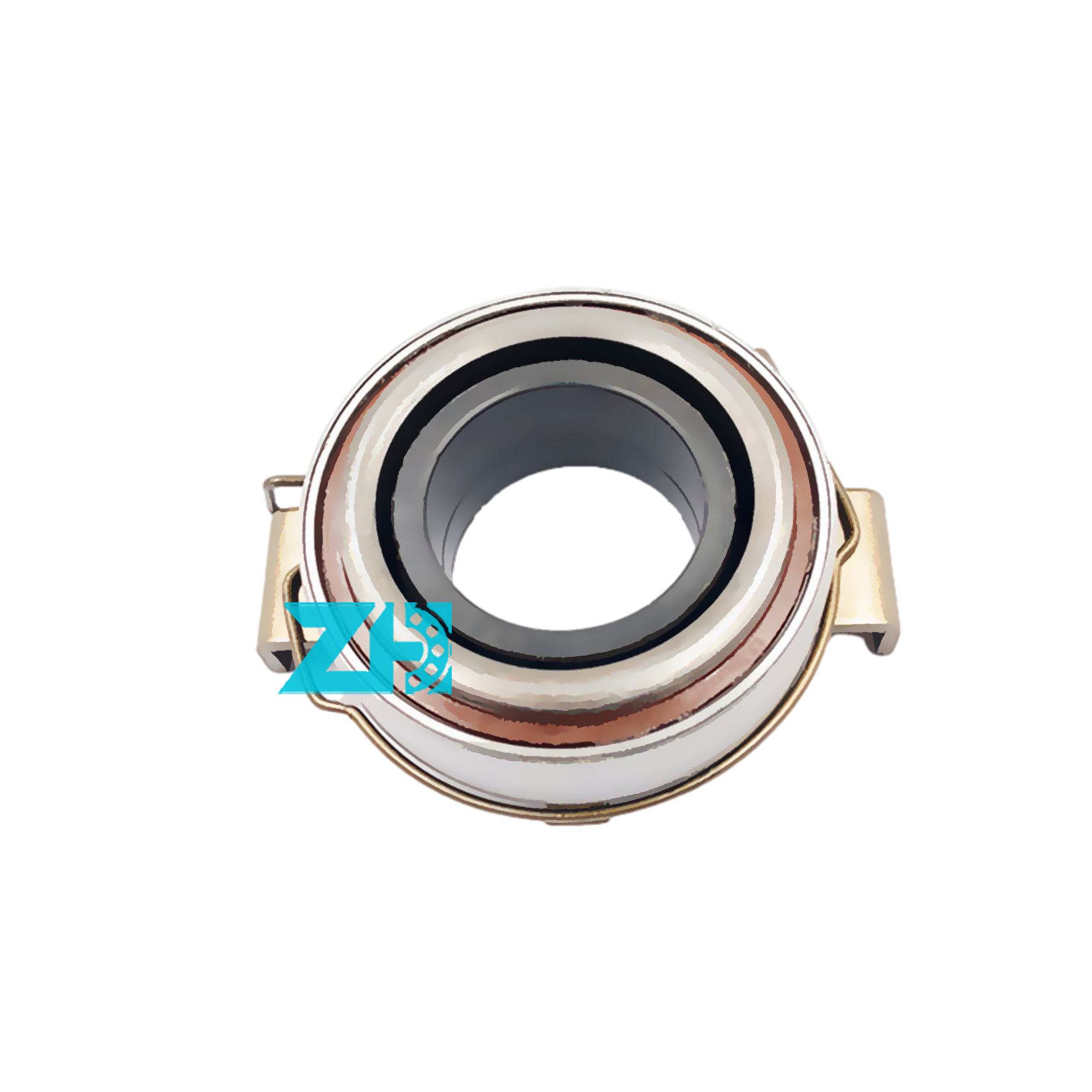 Hot sale alert! 31230-12170 Clutch Bearing - Excellent quality meets high demand, making your driving smoother!