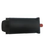 Metal Servo Motor High Precision MSK060C-0600-NN-M1-UG1-NNNN New
