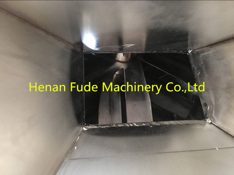 onion grinding machine, onion paste making machine, ginger paste machine