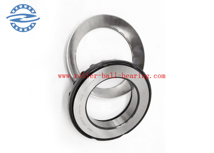 Gcr15 Thrust Roller Bearing 29330E Size 150x250x60 mm Weight 11KG