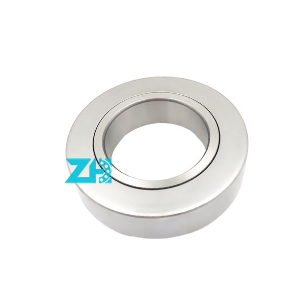 Premium Pick, 052TRBC09-7 Clutch Bearing - Quality Meets Demand, Hottest in its