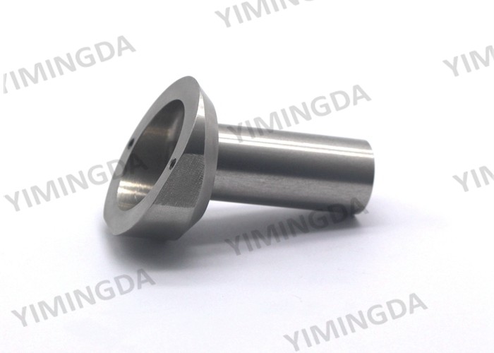 Gerber Spreader Parts Bushing For Grinding ( 2584- ) Fixture 101-028-007
