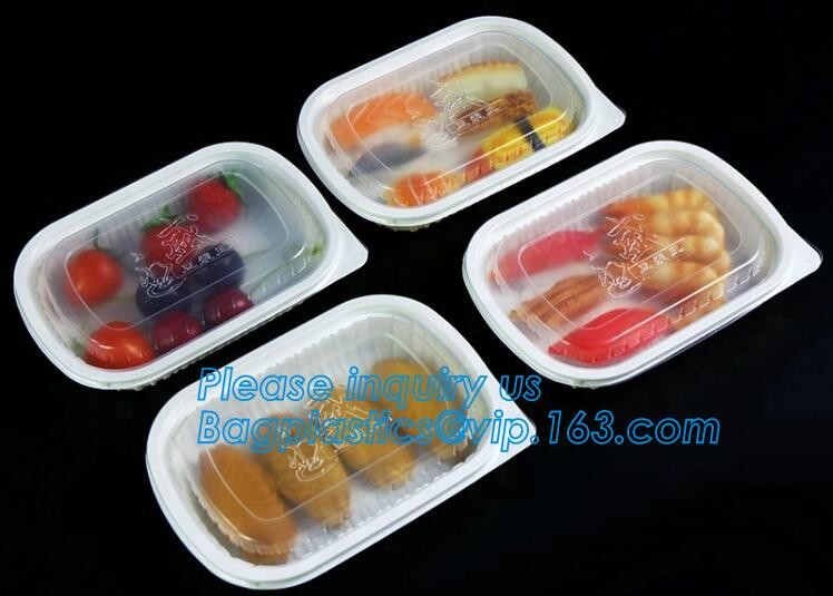 12-Piece Reusable Bamboo Flatware Set with Portable Storage Case,Chopping Board,Cheese Board,Pizza Board,Drawer Organzie