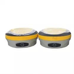 Unistronggnss G970II Pro Gnss Receiver Gps Land Surveying Instrument with good price