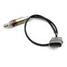 Buy cheap Nissan Maxima Oxygen Sensor 22690-2Y921 For Nissan Sentra 3.0L 2000-2001 from wholesalers