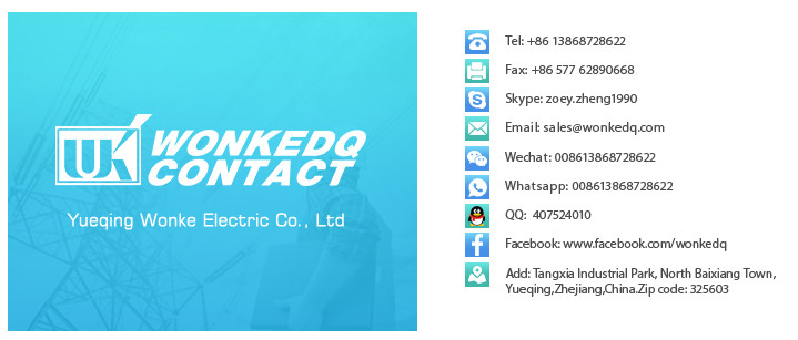 260-301B Spring Type Terminal Block Connector Snap In Mounting Screwless 2 Conductor Time Saving High Quality Grey Color