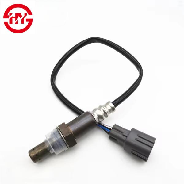 High Quality O2 Oxygen Sensor 89465-06080 89465-33080 for Toyota Camry Sienna